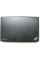 Ноутбук Б-клас Lenovo Thinkpad E530 / 15.6" (1366x768) TN / Intel Core i3-3120M (2 (4) ядра по 2.5 GHz) / 8 GB DDR3 / 128 GB SSD + 500 GB HDD / Intel HD Graphics 4000 / WebCam / DVD-RW б/в