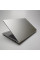 Ігровий ноутбук Lenovo IdeaPad 330S-15IKB / 15.6"" IPS / Core i7-8550U (4(8) ядра по 1.8-4 GHz) / 12GB DDR4 / 512GB SSD / GeForce GTX 1050, 4GB GDDR5, 128-bit / WebCam / Win 10 Home б/в
