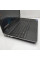 Робоча станція Dell Precision M2800 / 15.6" IPS / Core i5-4310M (2(4) ядра по 2.7-3.4GHz) / 8GB DDR3 / 512GB SSD / AMD FirePro W4170M, 2GB GDDR5, 128-bit / WebCam / DVD-ROM / Win 10 Pro б/в