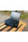 Ультрабук Lenovo ThinkPad T570 / 15.6" (1920x1080) IPS / Intel Core i5-7300U (2 (4) ядра по 2.6 - 3.5 GHz) / 8 GB DDR4 / 256 GB SSD / Intel HD Graphics 620 / WebCam / Windows 10 б/в