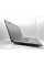 Ноутбук Terra Mobile 1748P / 17.3" (1600x900) TN / Intel Core i3-3120M (2 (4) ядра по 2.5 GHz) / 4 GB DDR3 / 1000 GB HDD / Intel HD Graphics 4000 / WebCam б/в