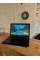 Ноутбук Dell Latitude E5550 / 15.6" IPS / Intel Core i5-5200U (2(4) ядра по 2.2-2.7GHz) / 8GB DDR3 / 240GB SSD / HD Graphics 5500 / WebCam б/в