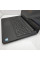 Ноутбук Dell Inspiron 15-3567 / 15.6" TN / Intel Core i3-7100U (2(4) ядра по 2.4GHz) / 8GB DDR4 / 480GB SSD / HD Graphics 620 / WebCam / DVD-ROM / Win 10 Home б/в