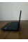 Ноутбук Lenovo G510/15.6"/Core i3-4000M 2(4)ядра 2.4GHz/4GB DDR3/500GB HDD/Radeon R5 M230 4GB/Webcam б/в