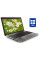 Ноутбук HP ProBook 4530s / 15.6" (1366x768) TN / Intel Core i3-2330M (2 (4) ядра по 2.2 GHz) / 8 GB DDR3 / 240 GB SSD / Intel HD Graphics 3000 / WebCam / Win 10 Pro б/в