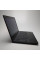 Ноутбук Dell Latitude 5580 / 15.6" IPS / Intel Core i5-7300U (2(4) ядра по 2.6-3.5 GHz) / 8GB DDR4 / 256GB SSD / HD Graphics 620 / WebCam / Win 10 Pro б/в