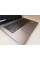 Ноутбук Б-клас HP EliteBook Folio 1040 G2 / 14" (1600x900) TN / Intel Core i5-5200U (2 (4) ядра по 2.2-2.7 GHz) / 8 GB DDR3 / 180 GB SSD / HD Graphics 5500 / Win 10 Pro б/в
