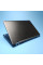 Ноутбук Б-клас Dell Latitude E5570 / 15.6" (1366x768) TN / Intel Core i5-6440HQ (4 ядра по 2.6-3.5 GHz) / 8 GB DDR4 / 240 GB SSD / HD Graphics 530 / WebCam / Win 10 Pro б/в