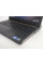 Ноутбук Dell Vostro v131 / 13.3" (1366x768) TN / Intel Core i5-2430M (2 (4) ядра по 2.4 - 3.0 GHz) / 4 GB DDR3 / 500 GB HDD / Intel HD Graphics 3000 / WebCam б/в