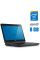Ноутбук б/в Dell Latitude E5440 /14"/ Core i5-4310U 2(4) ядра 2.0-3.0GHz)/8GB DDR3/128GB SSD/ HD Graphics 4400