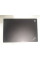 Ультрабук Б-клас Lenovo ThinkPad / 14" TN / Core i5-6300U (2(4) ядра 2.4-3GHz) / 8GB DDR4 / 256GB SSD / HD Graphics 520 / WebCam / HDMI б/в