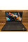 Ультрабук Dell Latitude 3410 / 14" (1920x1080) IPS / Intel Core i5-10210U (4 (8) ядра по 1.6 - 4.2 GHz) / 16 GB DDR4 / 512 GB SSD / Intel UHD Graphics / WebCam / Windows 10 б/в