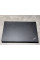 Ультрабук Lenovo ThinkPad T470s / 14" (1920x1080) IPS / Intel Core i5-6200U (2 (4) ядра 2.3 - 2.8 GHz) / 8 GB DDR4 / 480 GB SSD / Intel HD Graphics 520 / WebCam / HDMI б/в