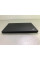 Нетбук Lenovo ThinkPad X260 / 12.5" TN / Core i5-6300U (2(4) ядра по 2.4-3GHz) / 8GB DDR4 / 250GB SSD / HD Graphics 520 / WebCam б/в