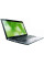 Ноутбук Б-класс Lenovo G780 / 17.3" (1600x900) TN / Intel Core i7-3630QM (4 (8) ядра по 2.4 - 3.4 GHz) / 8 GB DDR3 / 120 GB SSD / Intel HD Graphics 4000 / WebCam / Без АКБ б/в