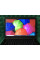 Ноутбук Dell Latitude 5480 / 14" (1366x768) TN / Intel Core i5-6300U (2 (4) ядра по 2.4 - 3.0 GHz) / 8 GB DDR4 / 128 GB SSD M.2 / Intel HD Graphics 520 / WebCam / USB 3.1 / HDMI / Windows 10 б/в