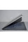 Ультрабук Microsoft Surface Laptop 1769 / 13.5" (2256x1504) IPS Touch / Intel Core i5-7300U (2 (4) ядра по 2.6 - 3.5 GHz) / 8 GB DDR3 / 128 GB SSD / Intel UHD Graphics 620 / WebCam / Windows 11 Pro б/в
