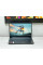 Ігровий ноутбук Lenovo Ideapad Gaming 3 15ARH05 / 15.6" (1920x1080) IPS / AMD Ryzen 5 4600H (6 (12) ядер по 3.0 - 4.0 GHz) / 16 GB DDR4 / 512 GB SSD M.2 / nVidia GeForce GTX 1650, 4GB GDDR6, 128-bit / WebCam б/в
