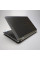 Ноутбук Dell Latitude E6520 / 15.6" TN / Intel Core i5-2520M (2(4) ядра по 2.5-3.2 GHz) / 8GB DDR3 / 240GB SSD / NVS 4200M, 1 GB DDR3, 64-bit / DVD-ROM / Win 10 Pro б/в