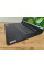 Ігровий ноутбук Б-клас Lenovo Ideapad 3 17ITL6 / 17.3" (1920x1080) IPS / Intel Core i5-1135G7 (4 (8) ядра по 2.4 - 4.2 GHz) / 8 GB DDR4 / 512 GB SSD / nVidia GeForce MX350, 2 GB GDDR5, 64-bit / WebCam / Windows 11 Залишити відгук Артикул: 12500_238 б