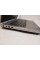 Ноутбук Б-клас HP EliteBook 8460P / 14" (1366x768) TN / Intel Core i5-2540M (2 (4) ядра по 2.6 - 3.3 GHz) / 8 GB DDR3 / 250 GB HDD / Intel HD Graphics 3000 / WebCam / DVD-ROM б/в