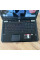 Ігровий ноутбук Б-клас MSI GT70 2QD Dominator / 17.3" (1920x1080) TN / Intel Core i7-4710MQ (4 (8) ядра по 2.5 - 3.5 GHz) / 16 GB DDR3 / 128 GB SSD + 1000 GB HDD / GeForce GTX 970M, 3 GB GDDR5, 192-bit / WebCam б/в