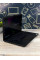 Ультрабук Dell Latitude 7400 / 14" TN / Intel Core i5-8365U (4 (8) ядра по 1.6-4.1 GHz) / 8 GB DDR4 / 256 GB SSD / Intel UHD Graphics / WebCam б/в