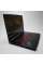 Ігровий ноутбук MSI GF63 Thin 11SC / 15.6" IPS / Core i5-11400H (6(12) ядер по 2.7-4.5 GHz) / 16GB DDR4 / 512GB SSD / GeForce GTX 1650 Max-Q, 4GB GDDR6, 128-bit / WebCam / Win 10 Home б/в