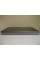 Ноутбук Dell M6400/17"/Core 2 Duo T9550 2 ядра 2.66GHz/8GB DDR3/120GB SSD+320GB HDD/Quadro FX 2700M/Webcam б/в