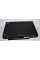 Ноутбук Lenovo L520/15,6"/Core i5-2540M 2(4)ядра 2.6-3.3GHz/4GB DDR3/120GB SSD/HD Graphics 3000/Webcam/New АКБ б/в