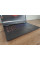 Ігровий ноутбук HP Omen 15-en1013ex / 15.6" (1920x1080) IPS / AMD Ryzen 7 5800H (8 (16) ядер по 3.2 - 4.4 GHz) / 16 GB DDR4 / 1000 GB SSD+512 GB SSD / nVidia GeForce RTX 3060, 6 GB GDDR6, 192-bit / WebCam б/в