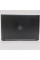 Ноутбук Dell Latitude 7480 / 14" ( 1366х768) TN / Intel Core i5-7200U (2 (4) ядра по 2.5 - 3.1 GHz) / 16 GB DDR4 / 256 GB SSD M.2 / Intel UHD Graphics 620 / WebCam б/в