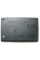 Ноутбук Б-клас Lenovo Thinkpad E530 / 15.6" (1366x768) TN / Intel Core i3-3120M (2 (4) ядра по 2.5 GHz) / 8 GB DDR3 / 128 GB SSD + 500 GB HDD / Intel HD Graphics 4000 / WebCam / DVD-RW б/в