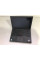 Нетбук Lenovo ThinkPad X260 / 12.5" TN / Core i5-6300U (2(4) ядра по 2.4-3GHz) / 8GB DDR4 / 250GB SSD / HD Graphics 520 / WebCam б/в