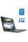 Ноутбук Dell Latitude 5300 / 13.3" (1920x1080) IPS / Intel Core i5-8365U (4 (8) ядра по 1.6 - 4.1 GHz) / 8 GB DDR4 / 256 GB SSD / Intel UHD Graphics / WebCam б/в