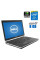 Ноутбук Dell Latitude E6530 / 15.6" IPS / Core i5-3340M (2(4) ядра по 2.7-3.4 GHz) / 16GB DDR3 / 256GB SSD M.2 / NVS 5200M, 1 GB DDR3, 64-bit / WebCam б/в