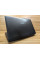 Ноутбук Asus K53U / 15.6" (1366x768) TN / AMD E2-1800 (2 ядра по 1.7 GHz) / 8 GB DDR3 / 120 GB SSD + 500 GB HDD / AMD Radeon HD 7340M / WebCam / HDMI б/в
