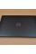 Ультрабук Dell Latitude 5400 / 14" IPS / Core i5-8365U (4(8) ядра по 1.6-4.1GHz) / 16GB DDR4 / 250GB SSD / UHD Graphics 620 / WebCam / HDMI б/в