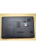 Ноутбук б/в HP Compaq Presario CQ57 / 15.6"/ Pentium B950 2 ядра 2.1GHz/4GB DDR3/320 GB HDD/WebCam / АКБ не тримає