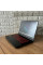 Ігровий ноутбук MSI Thin GF63 12VE / 15.6" (1920x1080) IPS / Intel Core i7-12650H (10 (16) ядер по 3.5 - 4.7 GHz) / 16 GB DDR4 / 480 GB SSD / nVidia GeForce RTX 4050, 6 GB GDDR6, 96-bit / WebCam б/в
