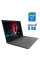 Ноутбук Lenovo V340-17IWL / 17.3" (1920x1080) IPS / Intel Core i5-8265U (4 (8) ядра по 1.6 - 3.9 GHz) / 8 GB DDR4 / 256 GB SSD M.2 / Intel UHD Graphics / WebCam / Windows 10 б/в