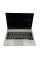 Ноутбук Fujitsu LifeBook S904 / 13.3" (1920x1080) IPS Touch / Intel Core i5-4300U (2 (4) ядра по 1.9 - 2.9 GHz) / 12 GB DDR3 / 256 GB SSD / Intel HD Graphics 4400 / WebCam / HDMI / Windows 10 Pro б/в