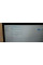Ноутбук Lenovo G780 / 17.3" TN / Intel Core i7-2760QM (4(8) ядра по 2.4-3.5 GHz) / 16GB DDR3 / 256GB SSD / HD Graphics 3000 / WebCam б/в