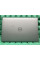 Ультрабук Б-клас Dell Latitude 5420 / 14" (1920x1080) IPS / Intel Core i5-1145G7 (4 (8) ядра по 2.6 - 4.4 GHz) / 8 GB DDR4 / 256 GB SSD M.2 / Intel Iris Xe Graphics / WebCam / USB 3.2 / HDMI / Windows 10 б/в