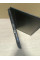 Ноутбук Б-клас Acer Aspire E1-510 / 15.6" (1366x768) TN / Intel Celeron N2820 (2 ядра по 2.13 - 2.39 GHz) / 4 GB DDR3 / 500 GB HDD / Intel HD Graphics / WebCam б/в