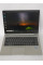 Ультрабук Б-клас HP EliteBook 840 G5 / 14" (1920x1080) IPS / Intel Core i5-8250U (4 (8) ядра по 1.6 - 3.4 GHz) / 8 GB DDR4 / 192 GB SSD / Intel UHD Graphics 620 / WebCam / HDMI б/в
