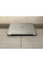 Ноутбук Б-клас HP Pavilion 17-g148dx / 17.3" (1600x900) TN / Intel Core i3-5020U (2 (4) ядра по 2.2 GHz) / 8 GB DDR3 / 128 GB SSD / Intel HD Graphics 5500 / WebCam / HDMI б/в