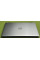 Ультрабук-трансформер Dell Latitude 9510 / 15.6" (1920x1080) IPS Touch / Intel Core i7-10810U (6 (12) ядер по 1.1 - 4.9 GHz) / 16 GB DDR4 / 256 GB SSD / Intel UHD Graphics / WebCam / TouchID б/в