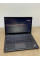 Ультрабук Lenovo Thinkpad T450s / 14" (1920x1080) IPS Touch / Intel Core i5-5300U (2 (4) ядра по 2.3 - 2.9 GHz) / 12 GB DDR3 / 480 GB SSD / Intel HD Graphics 5500 / WebCam / 2x АКБ б/в