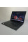 Ноутбук-трансформер Lenovo ThinkPad X1 Yoga (3rd Gen) / 14" IPS Touch / Intel Core i5-8350U (4 (8) ядра по 1.7-3.6 GHz) / 8 GB DDR3 / 256 GB SSD / UHD Graphics 620 / WebCam / HDMI + Стилус в комплекте б/в